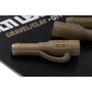 Προσωρινές αντλίες Korda Pin (x10) (x10) image-4