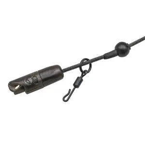 Αντίγραφο γραμμής Korda Leadcore Leader Heli Safe (x2) (x2) image-1