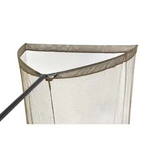Φιλέτο Korda Landing Net Mesh Deep image-0