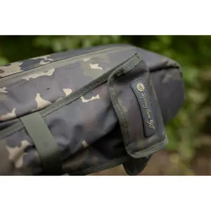 Τσάντα καλαμιού Korda Compac 2 image-1