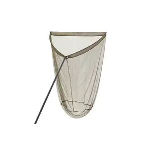 Τσάντα από δίχτυ Korda Spring Bow Net image-0