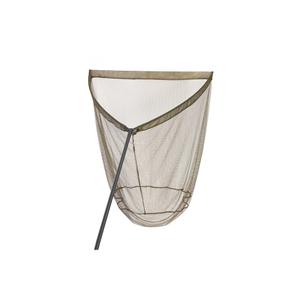 kln001s-rete-di-atterraggio-korda-spring-bow-net-versione-superficiale