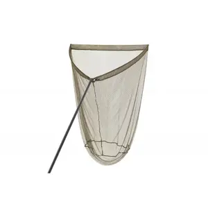 Φιλέτο Korda Landing Net Mesh Deep image-0