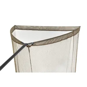 Φιλέτο Korda Landing Net Mesh Deep image-1
