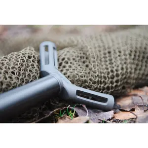 Φιλέτο Korda Landing Net Mesh Deep image-2