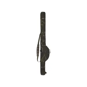 Τσάντα καλαμιού Korda Compac 2 image-0
