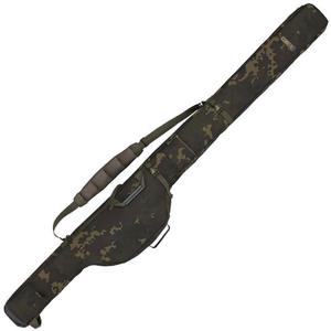 klug101-manica-korda-compac-3-rod-holdall-verde-12-piedi