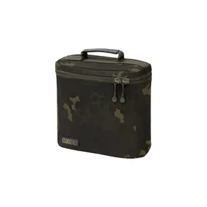 Σακούλα δολώματος Korda Compac Cool image-0