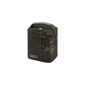 τσάντες αποθήκευσης Korda Compac Goo image-0