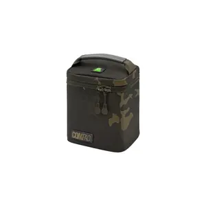 opbergzakken Korda Compac Goo image-1