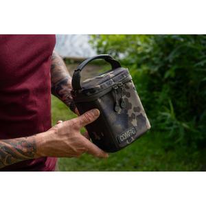 opbergzakken Korda Compac Goo image-2