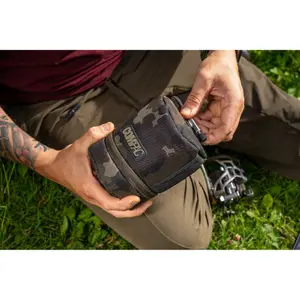 θήκη για κάψουλες αερίου Korda Compac image-3