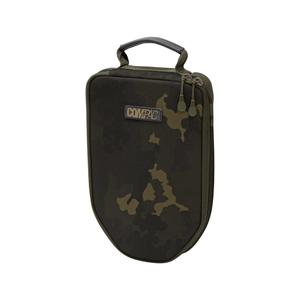 product/k/o/korda_klug113_1.jpg