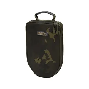 παράδοση για ζυγαριές Korda Compac image-0