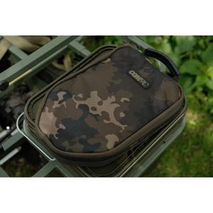 product/k/o/korda_klug113_2.jpg