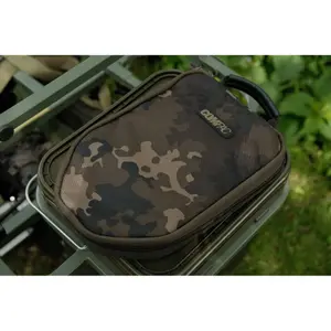 παράδοση για ζυγαριές Korda Compac image-1