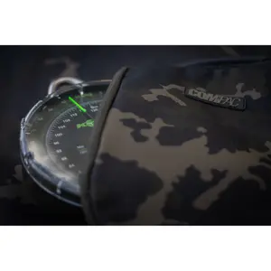 παράδοση για ζυγαριές Korda Compac image-2
