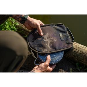 product/k/o/korda_klug113_4.jpg