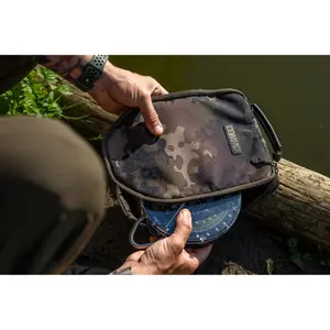 παράδοση για ζυγαριές Korda Compac image-3