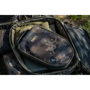 παράδοση για ζυγαριές Korda Compac image-5