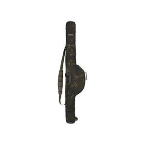 klug114-manica-korda-compac-3-rod-holdall-verde-10-piedi