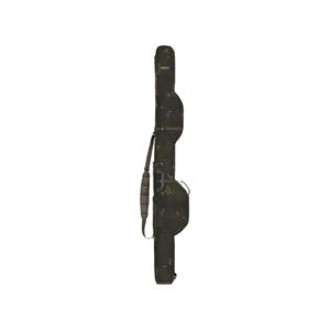 product/k/o/korda_klug116_green_1.jpg