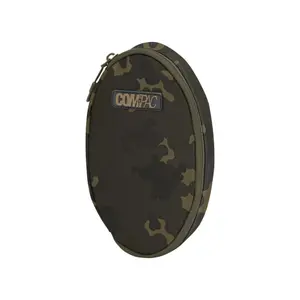 soporte para balanza digital Korda Compac image-0