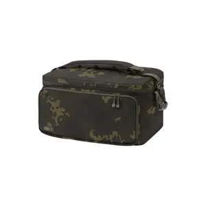 Bag of bait Korda Compac Cool