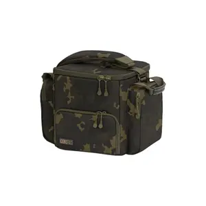 Τσάντα ψαρέματος Korda Compac Cookware image-0