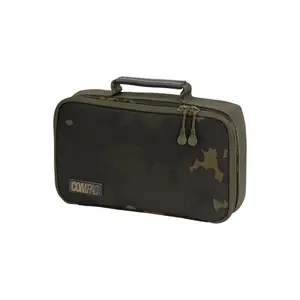 τσάντες αποθήκευσης  Korda Compac Buzz Bar image-0