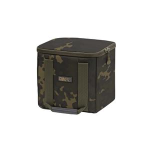 product/k/o/korda_klug135_1.jpg