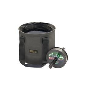 product/k/o/korda_klug136_1.jpg