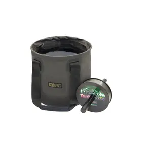 κουβάς περιτύλιξης Korda Compac image-0