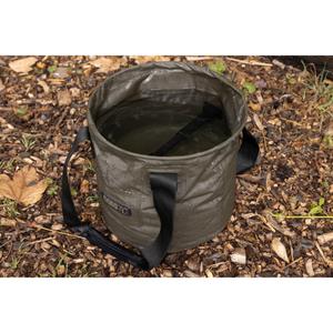 product/k/o/korda_klug136_2.jpg