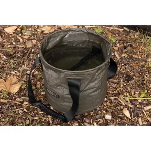 κουβάς περιτύλιξης Korda Compac image-1