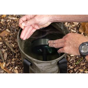 product/k/o/korda_klug136_4.jpg