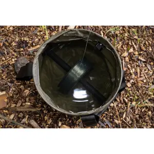 κουβάς περιτύλιξης Korda Compac image-4