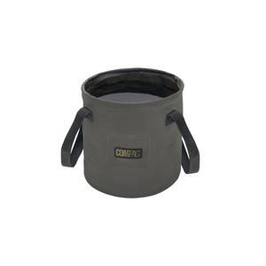 product/k/o/korda_klug141_1.jpg