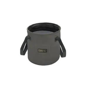 κουβάς Korda Compac image-0