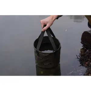 κουβάς Korda Compac image-1