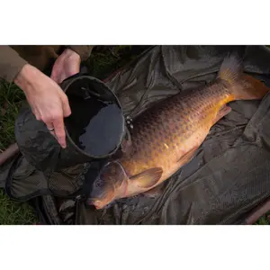 κουβάς Korda Compac image-2