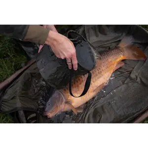 κουβάς Korda Compac image-3