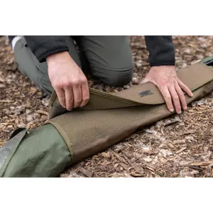 Σακούλα αποθήκευσης Korda Compac Brolly image-4