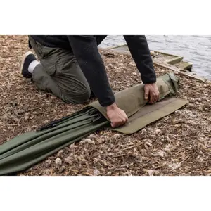 Σακούλα αποθήκευσης Korda Compac Brolly image-5