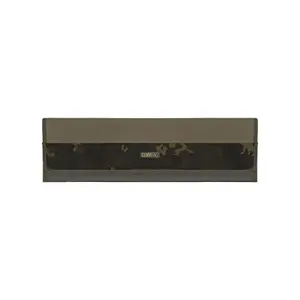 Σακούλα αποθήκευσης Korda Compac Brolly image-0