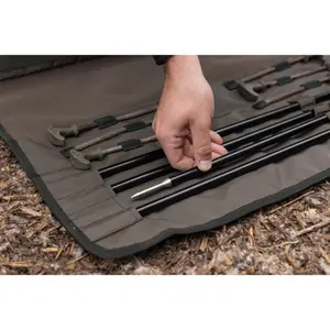 Σακούλα αποθήκευσης Korda Compac Brolly image-1