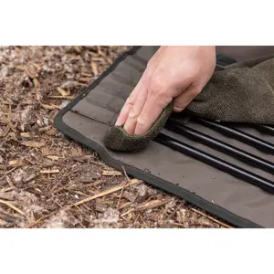 Σακούλα αποθήκευσης Korda Compac Brolly image-3
