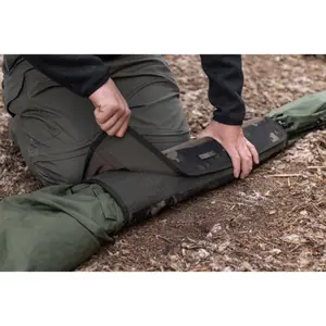 Σακούλα αποθήκευσης Korda Compac Brolly image-4
