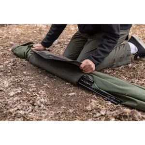 Σακούλα αποθήκευσης Korda Compac Brolly image-5