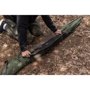 Σακούλα αποθήκευσης Korda Compac Brolly image-6